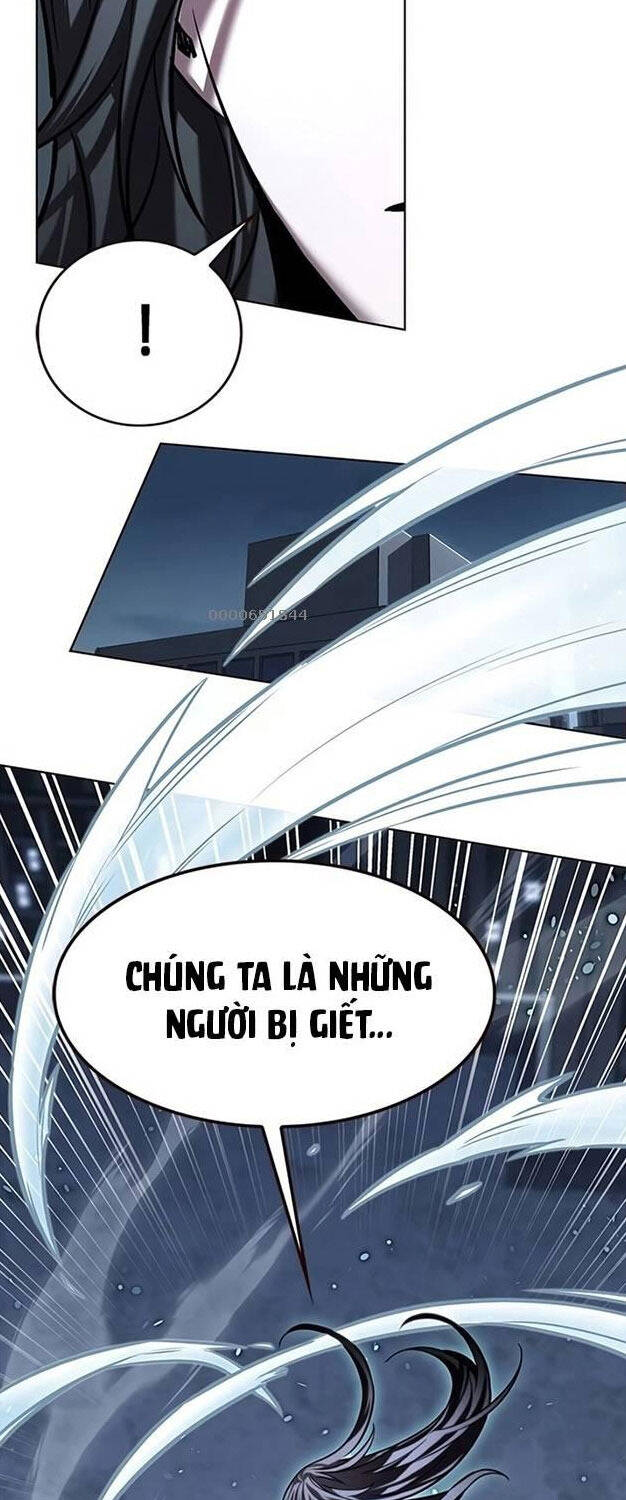 Chương 311 - trang 96