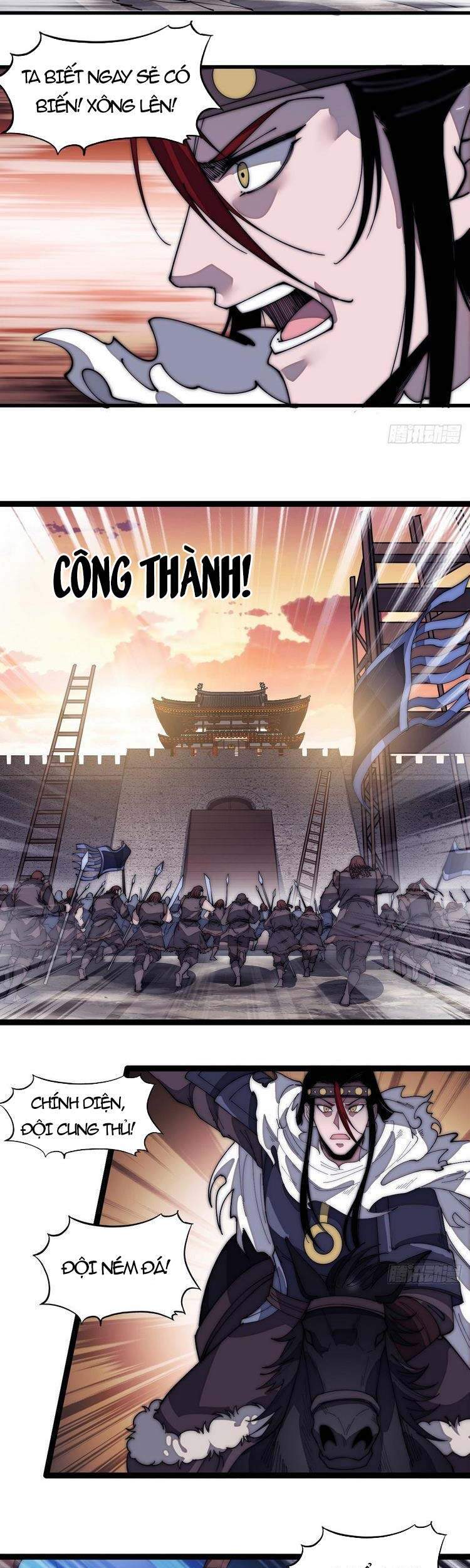 Chương 146 - trang 11