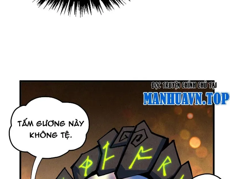 Chương 524 - trang 161