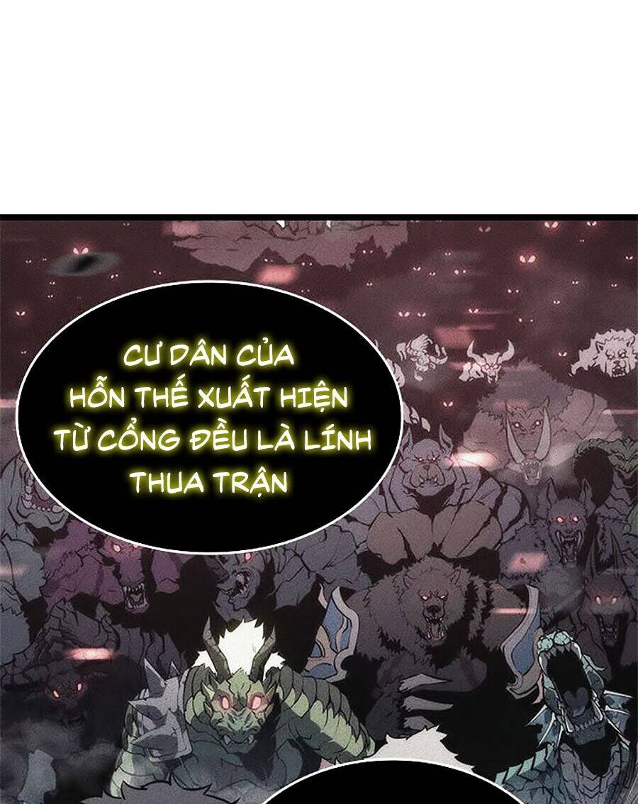 Trang 135
