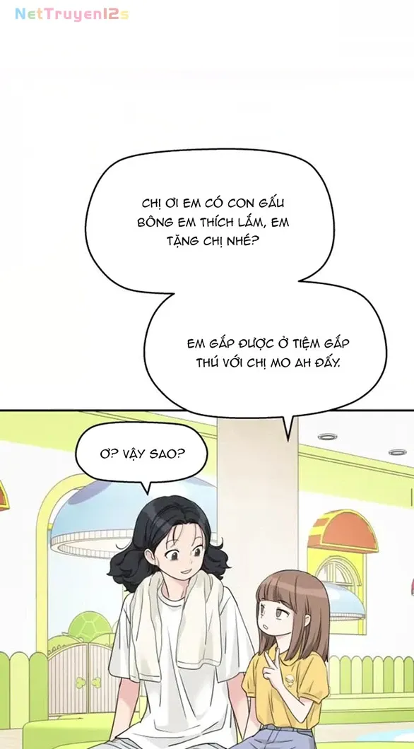 Chương 89 - trang 59