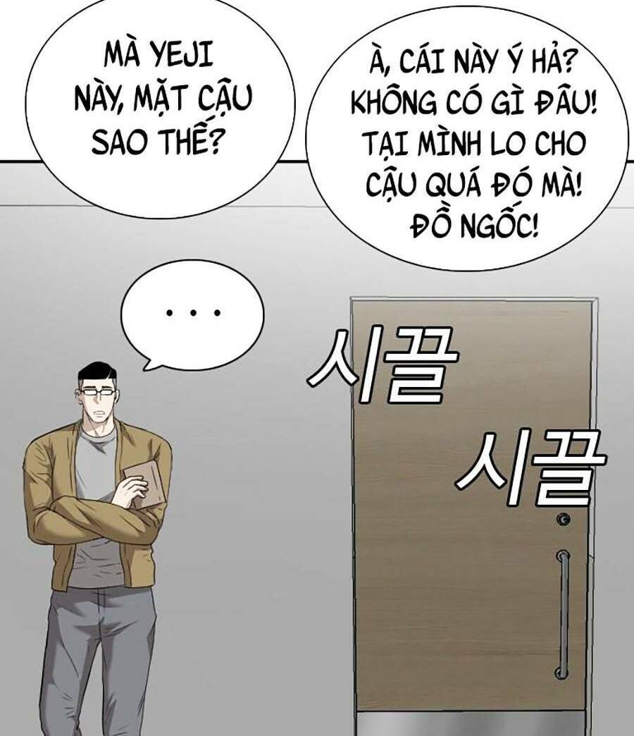 Trang 38