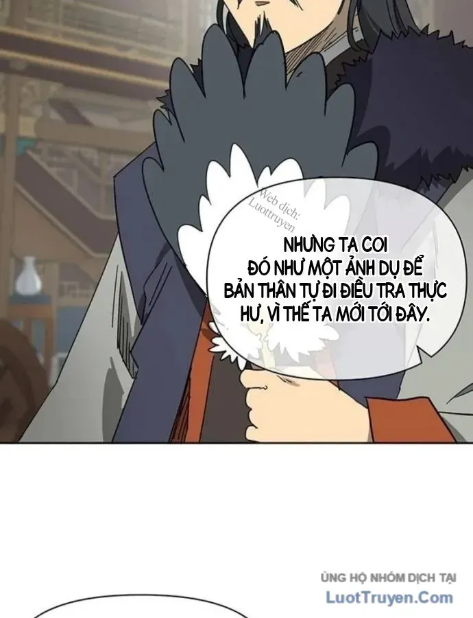 Chương 269 - trang 130