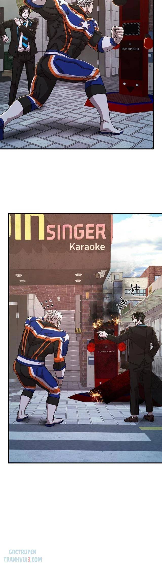 Trang 11