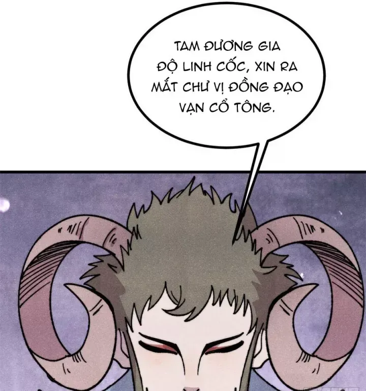 Trang 101