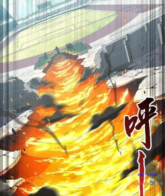 Trang 109