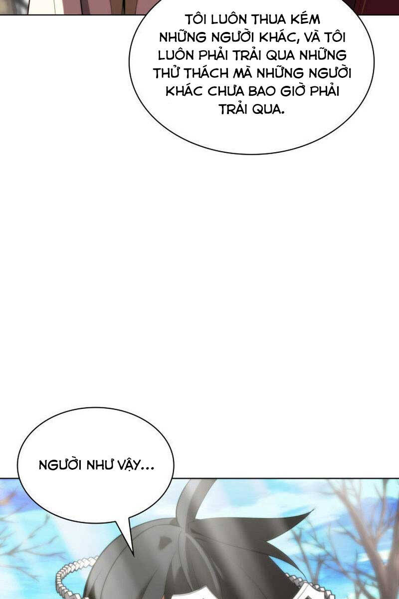 Trang 60