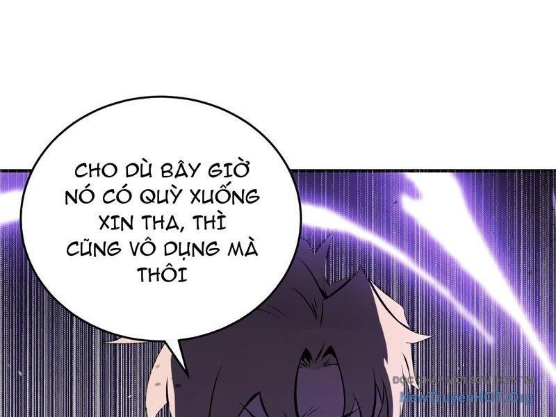 Chương 4 - trang 21