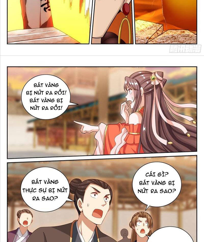 Trang 13