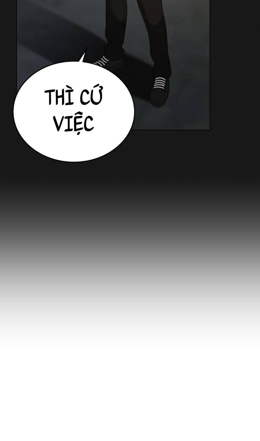 Chương 26 - trang 101