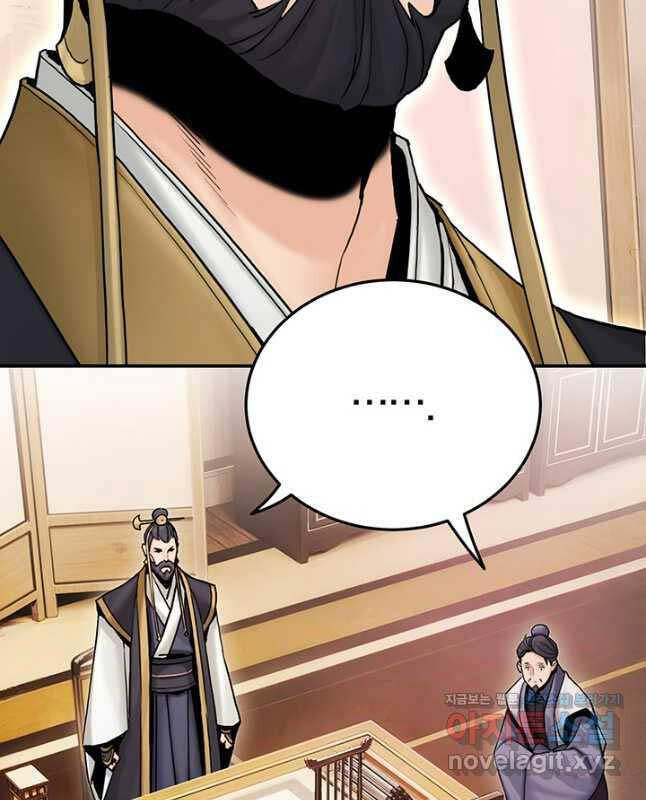 Chương 23 - trang 35