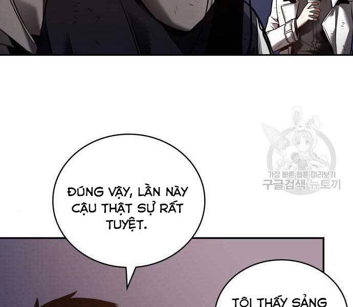 Chương 110 - trang 64