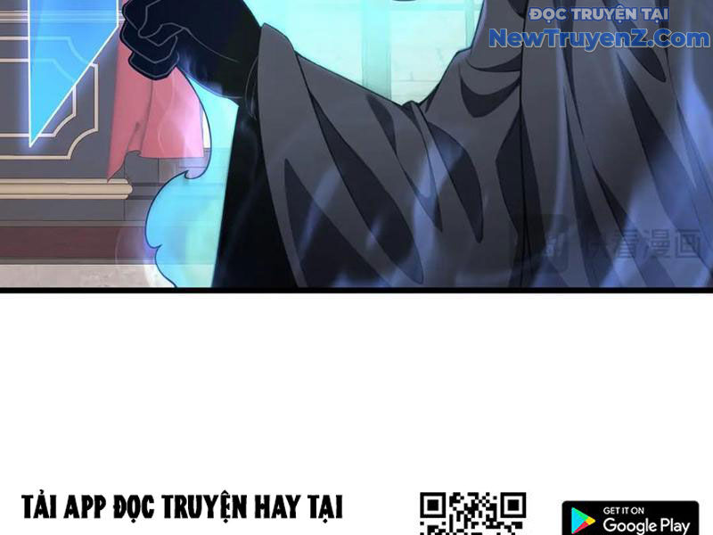 Trang 84