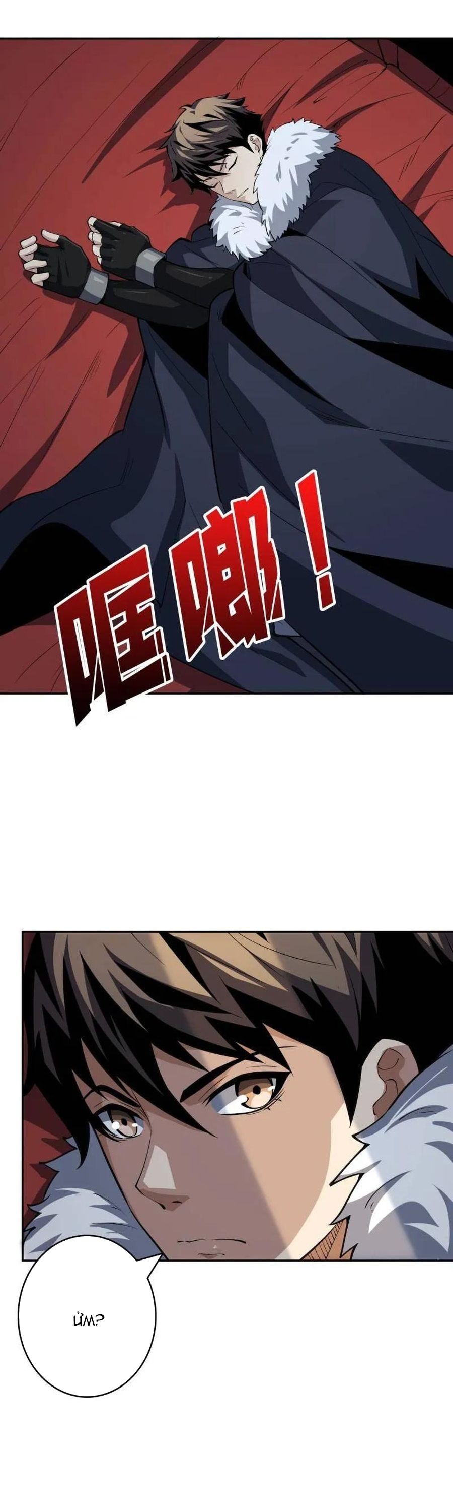 Trang 2