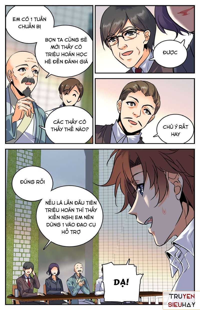 Trang 6