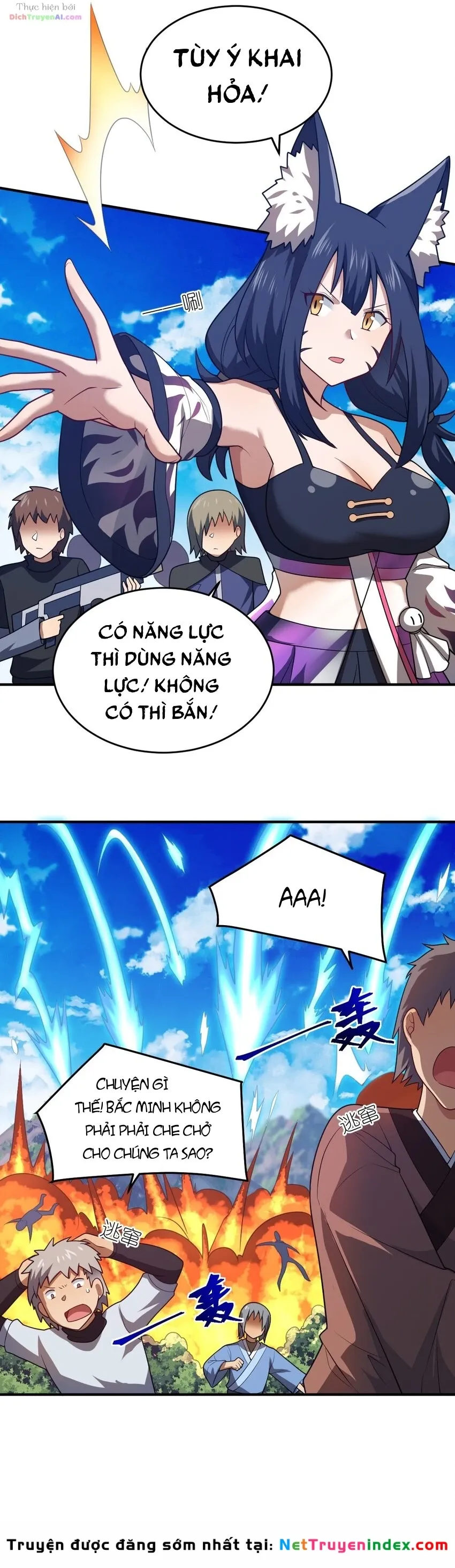 Chương 112 - trang 7