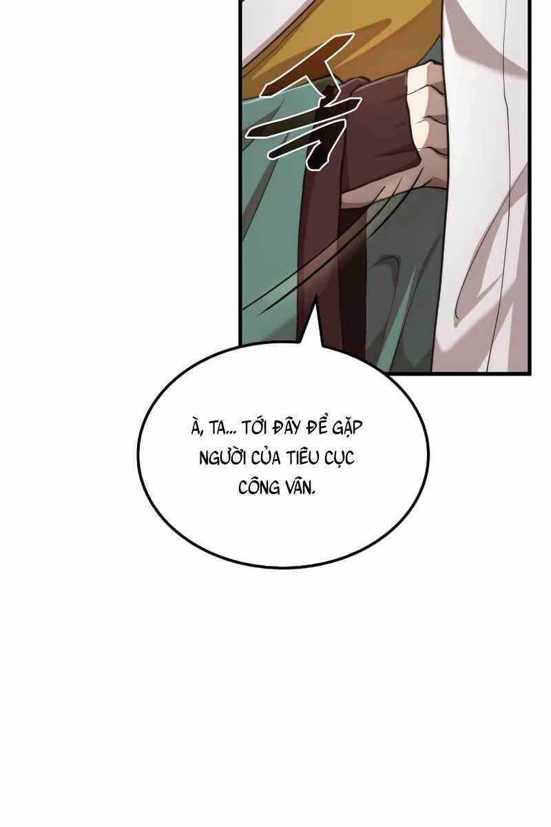 Chương 104 - trang 40