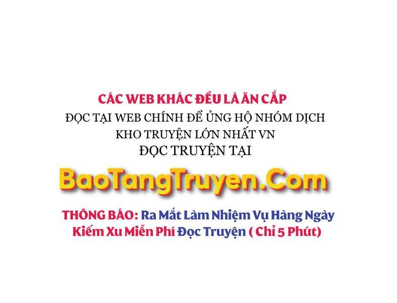 Trang 113