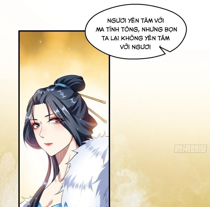 Trang 66