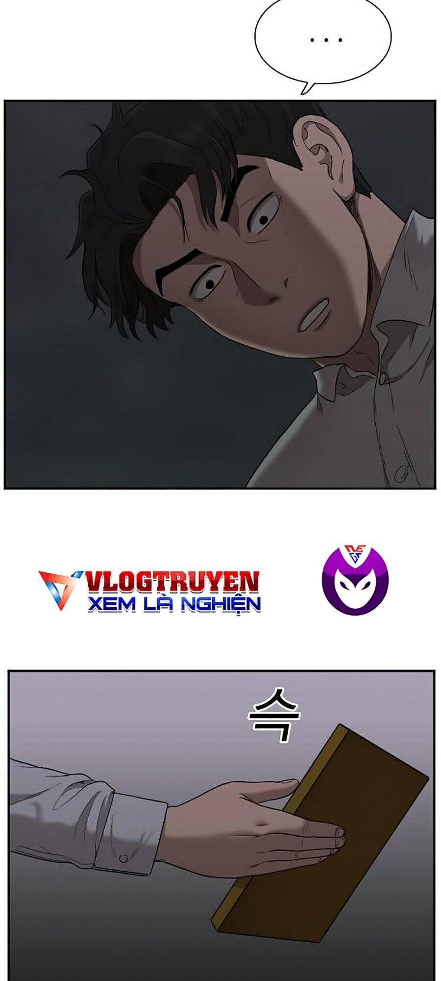 Trang 129