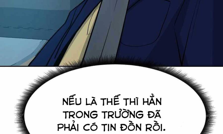 Chương 10 - trang 68