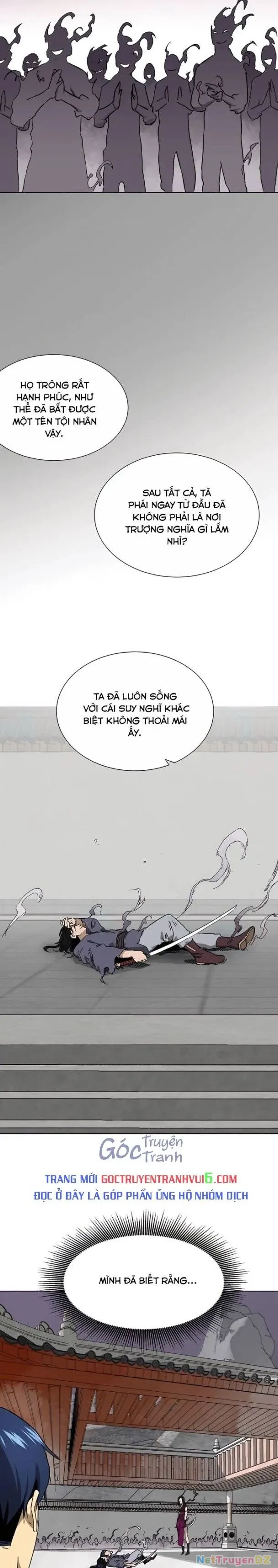 Chương 209 - trang 17