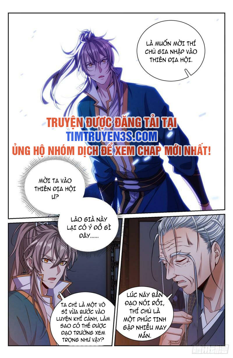 Trang 7