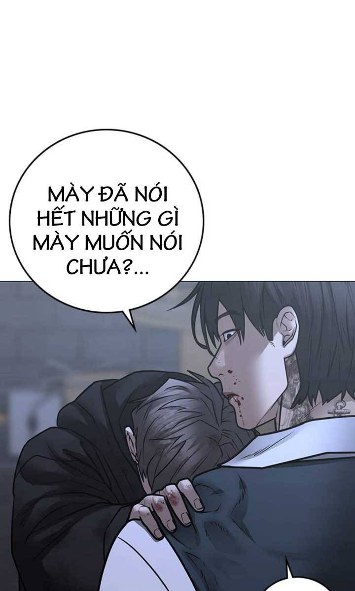 Chương 104 - trang 83