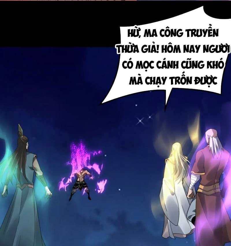 Trang 52