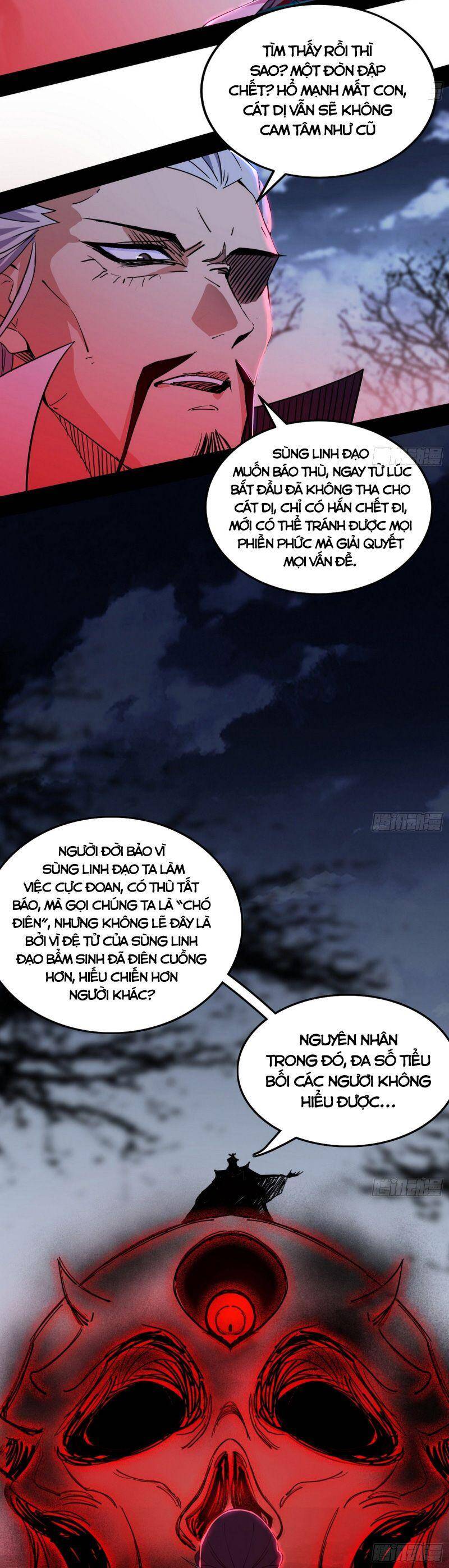 Chương 299 - trang 9