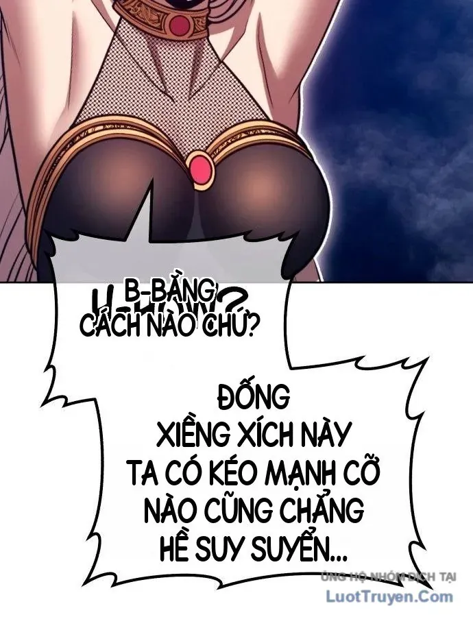 Trang 174
