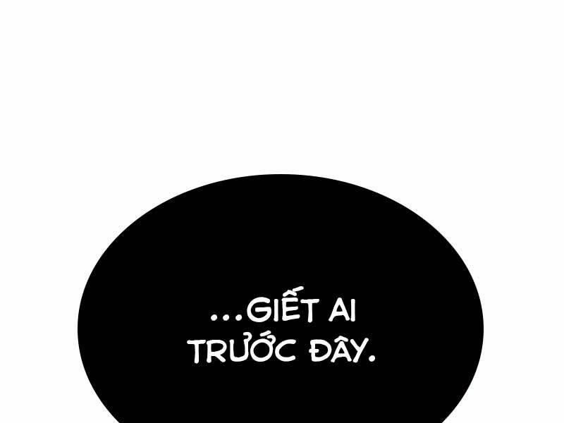 Trang 176