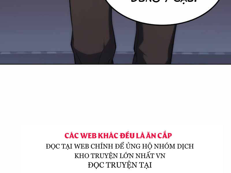 Trang 149