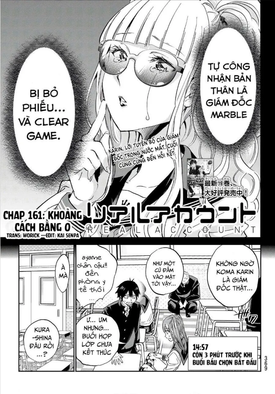 Chương 161 - trang 3