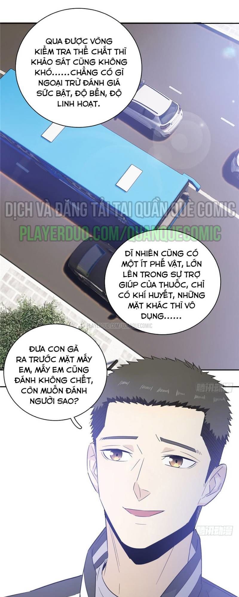 Trang 22
