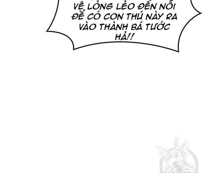 Trang 179