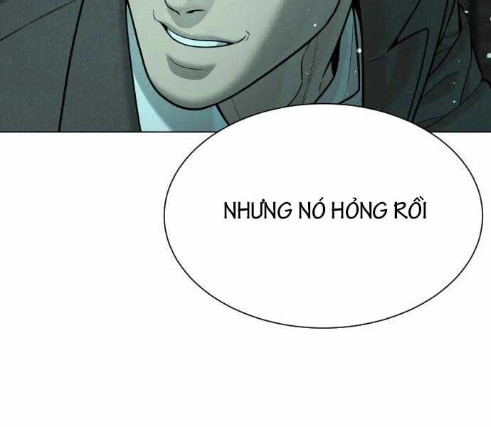 Chương 9 - trang 93