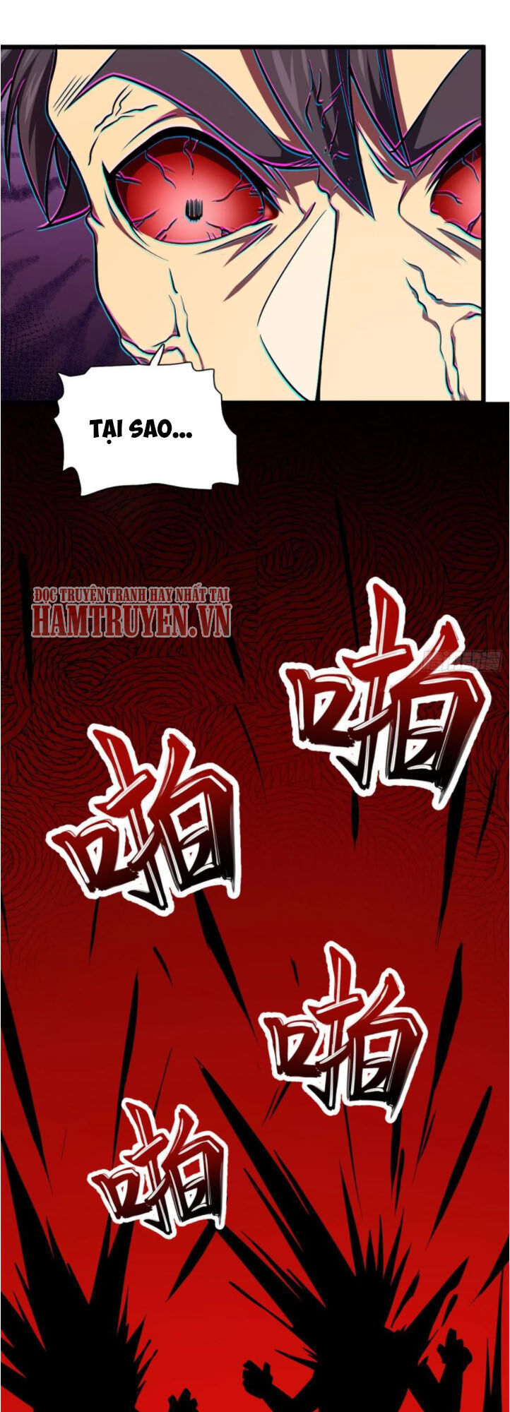 Chương 144 - trang 28