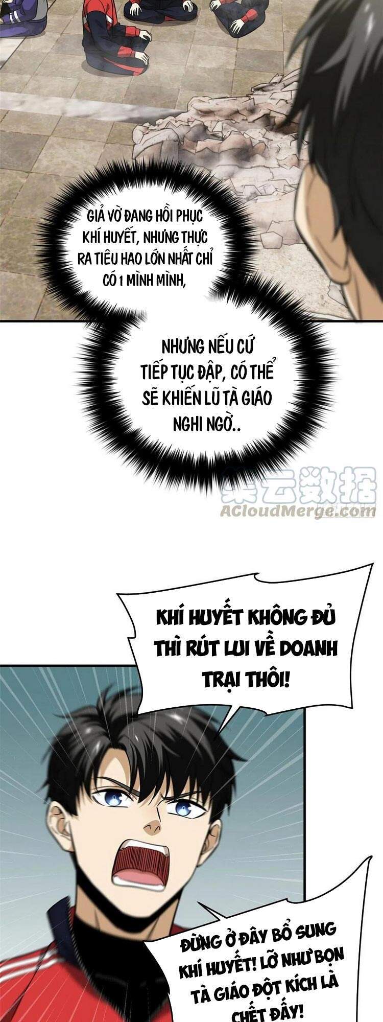 Trang 9