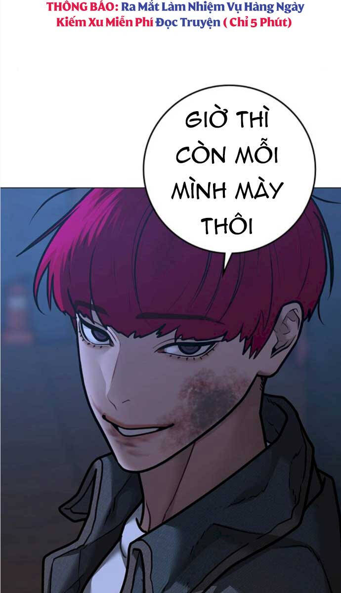 Chương 94 - trang 24