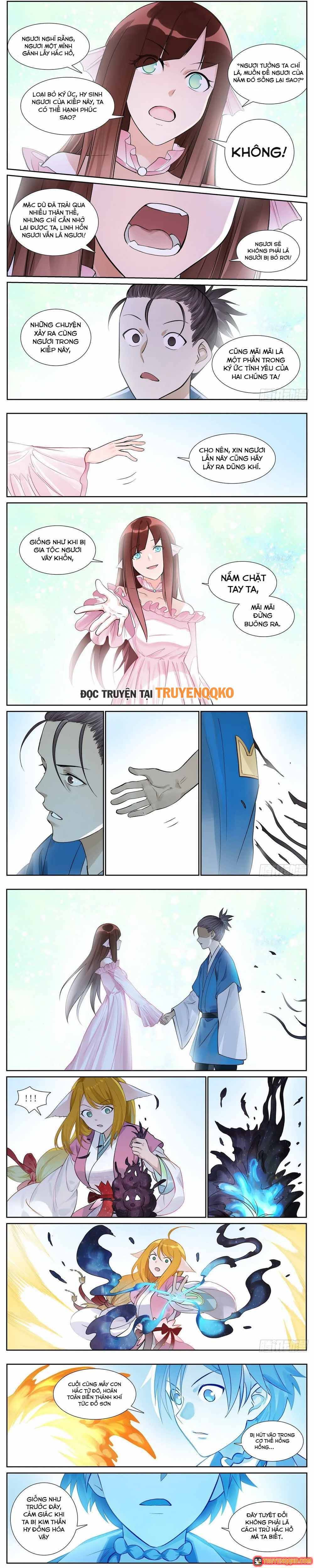 Trang 5