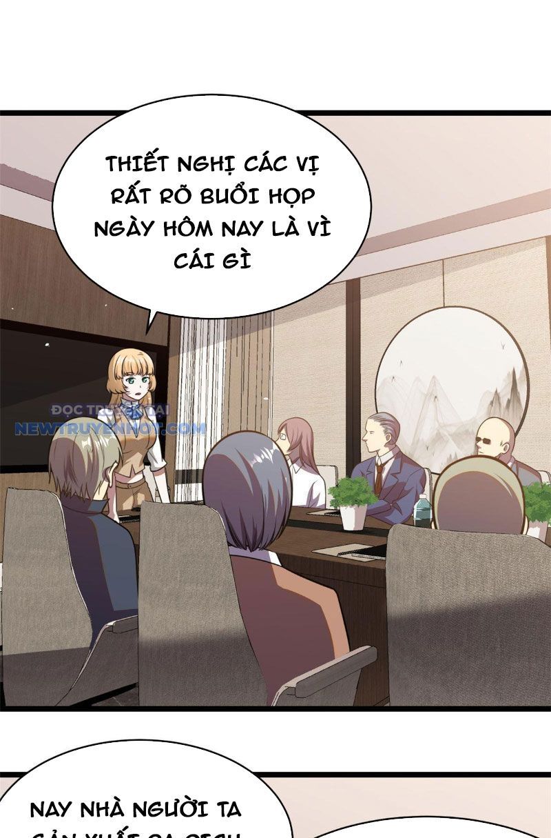 Trang 28