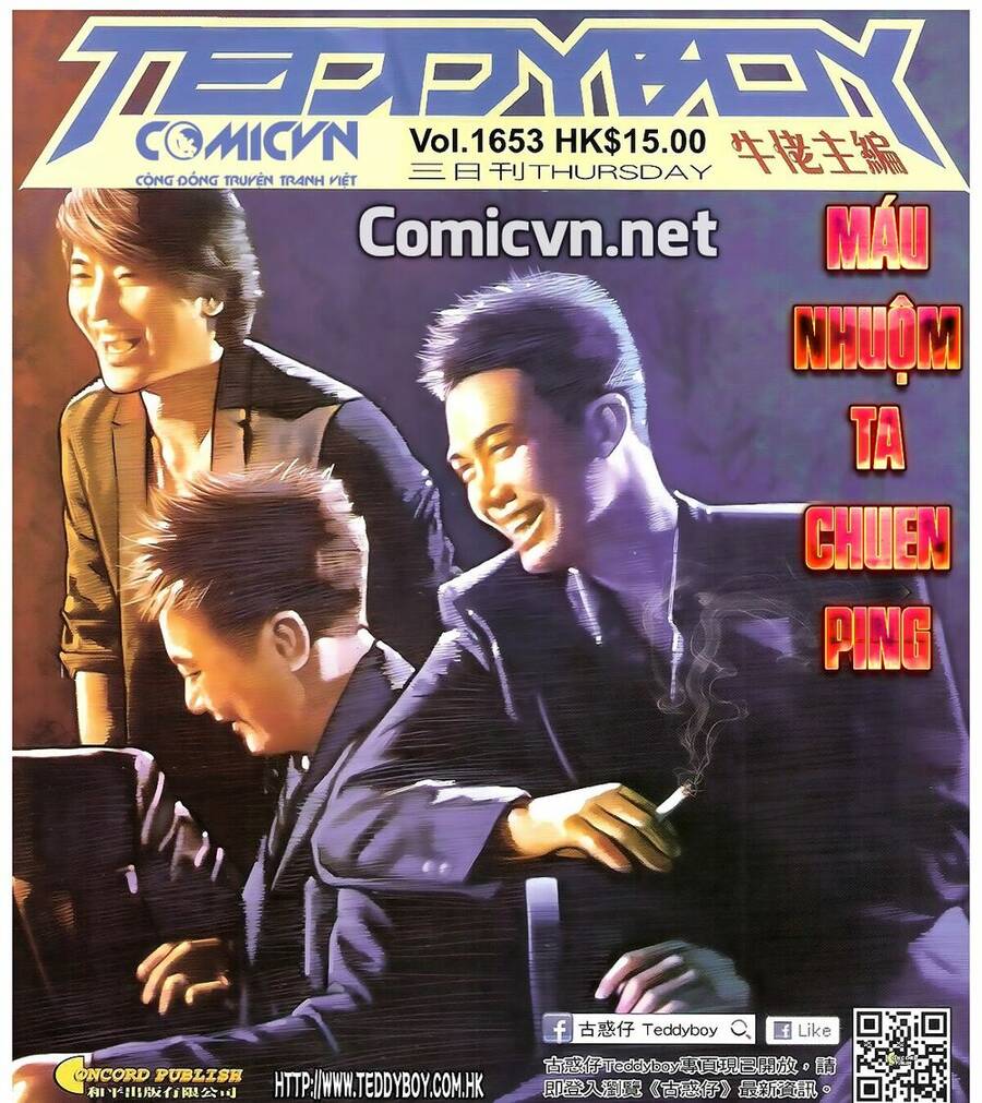 Trang 1