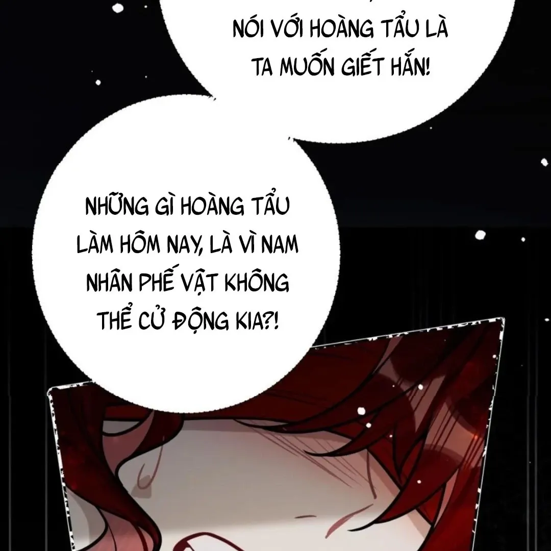 Chương 44 - trang 89