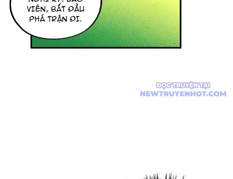 Trang 92