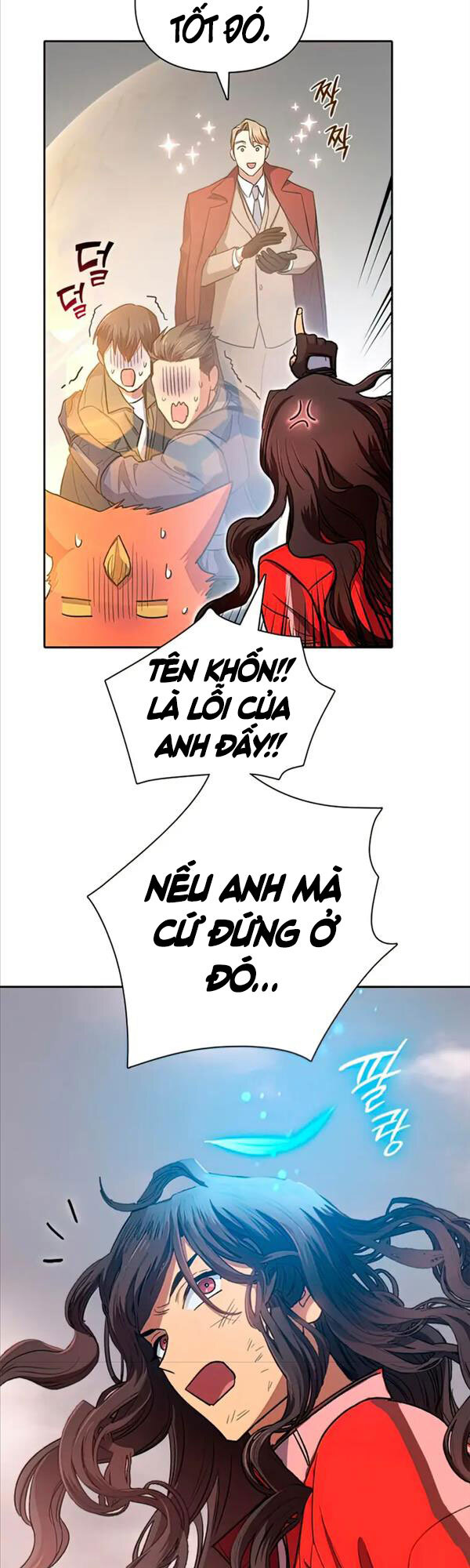 Trang 46