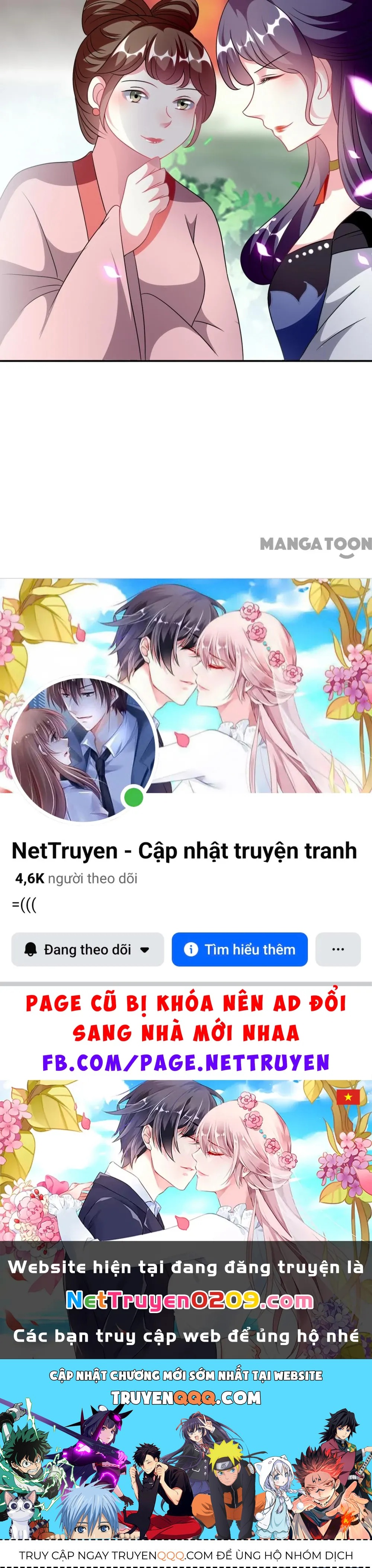 Trang 32