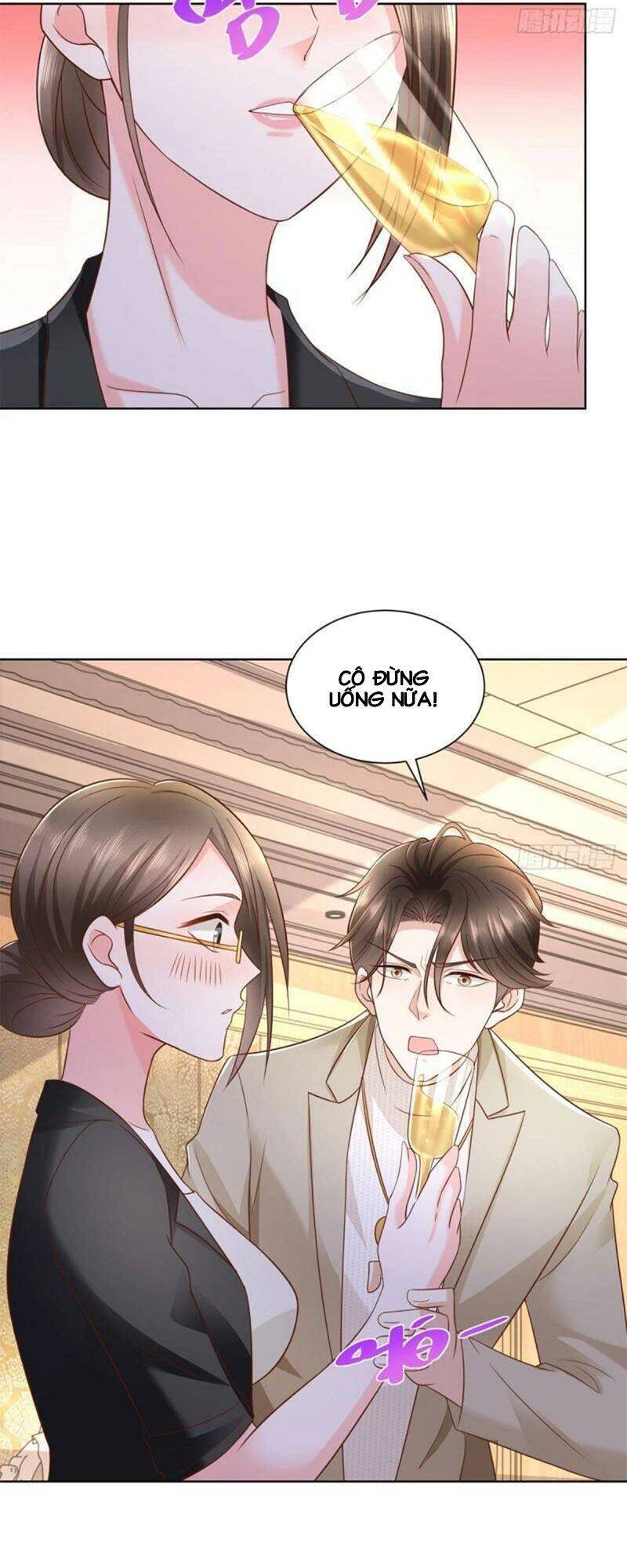 Trang 26