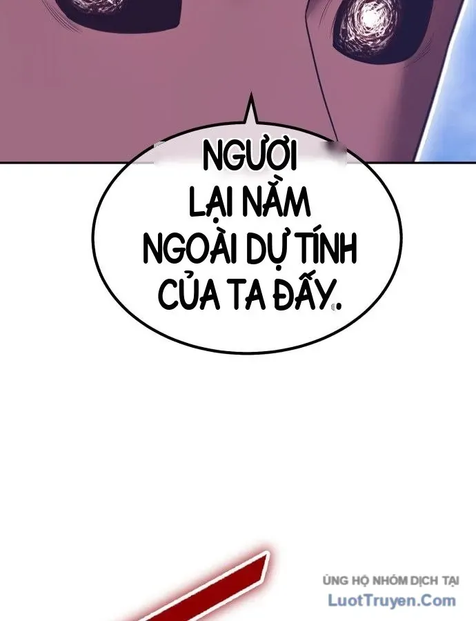 Trang 79