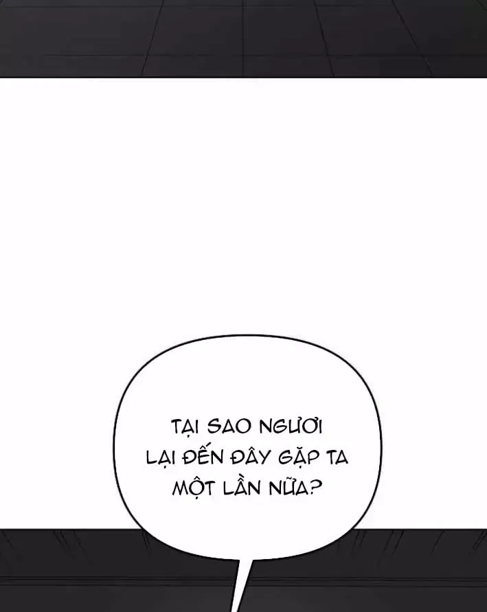Chương 89 - trang 11